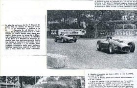 1957 - RIVISTA AUTOITALIANA